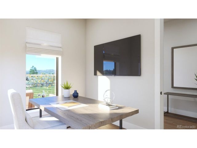 982 Locust Ave, Boulder, CO 80304