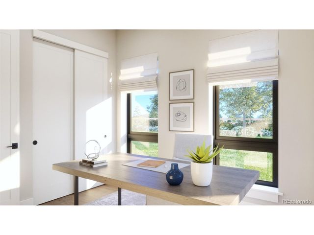 982 Locust Ave, Boulder, CO 80304