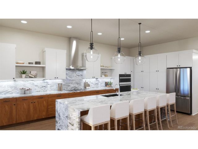 982 Locust Ave, Boulder, CO 80304