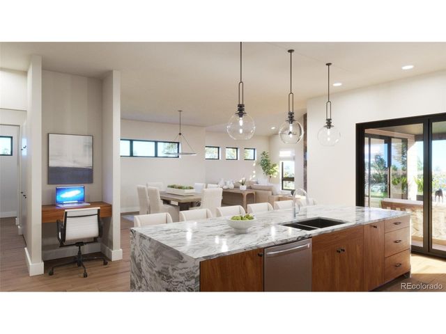 982 Locust Ave, Boulder, CO 80304