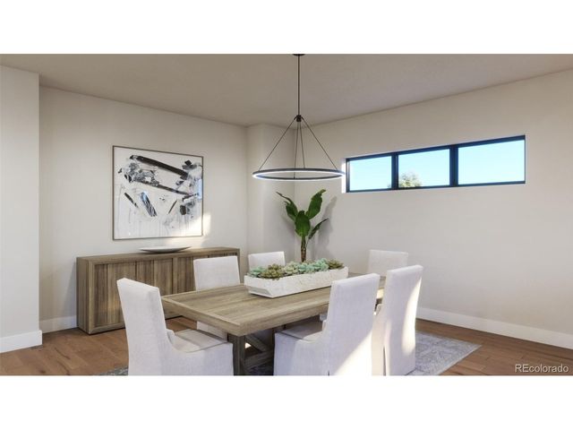 982 Locust Ave, Boulder, CO 80304