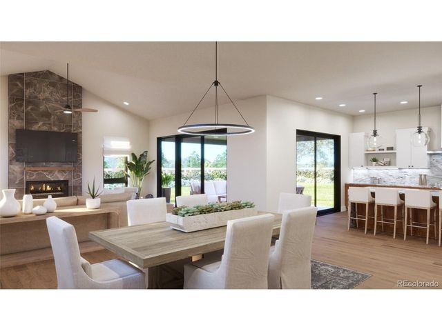 982 Locust Ave, Boulder, CO 80304