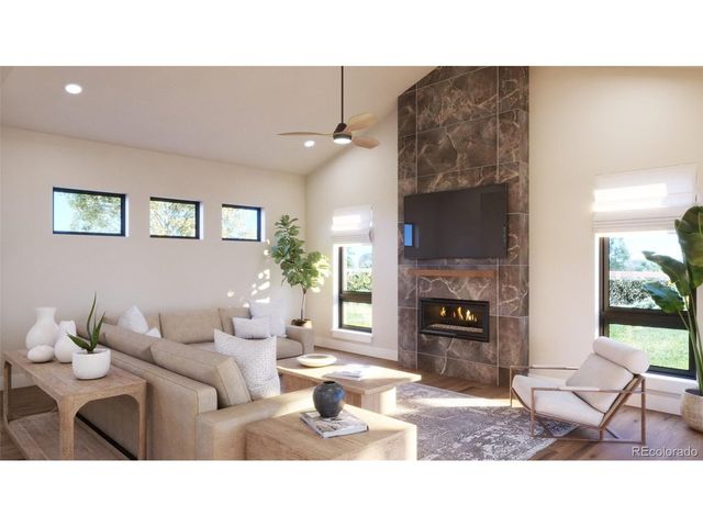 982 Locust Ave, Boulder, CO 80304