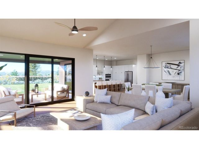 982 Locust Ave, Boulder, CO 80304