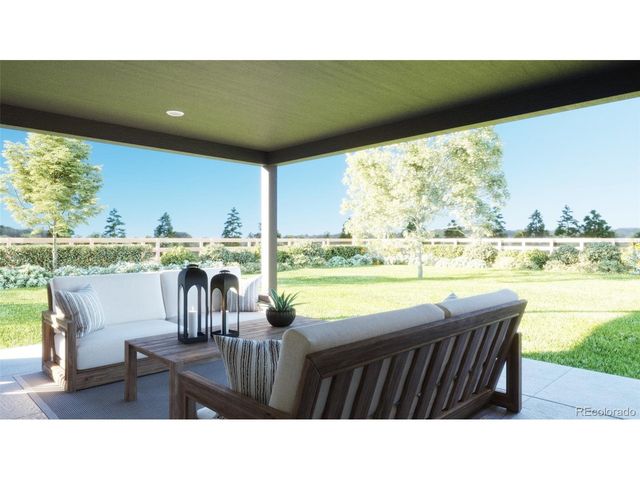 982 Locust Ave, Boulder, CO 80304