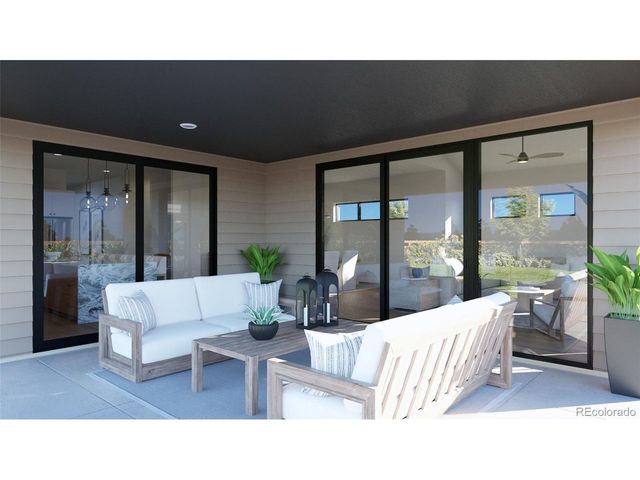 982 Locust Ave, Boulder, CO 80304