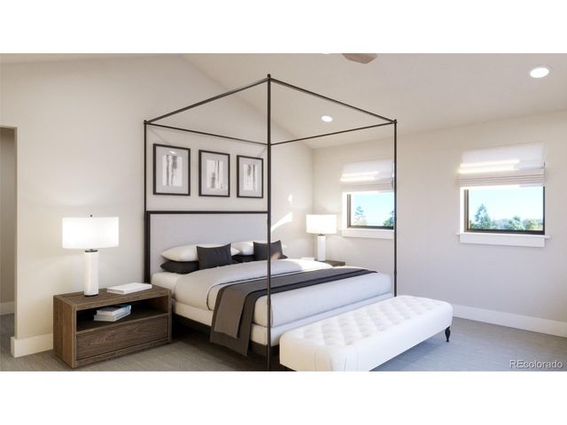 982 Locust Ave, Boulder, CO 80304