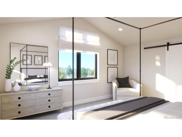 982 Locust Ave, Boulder, CO 80304