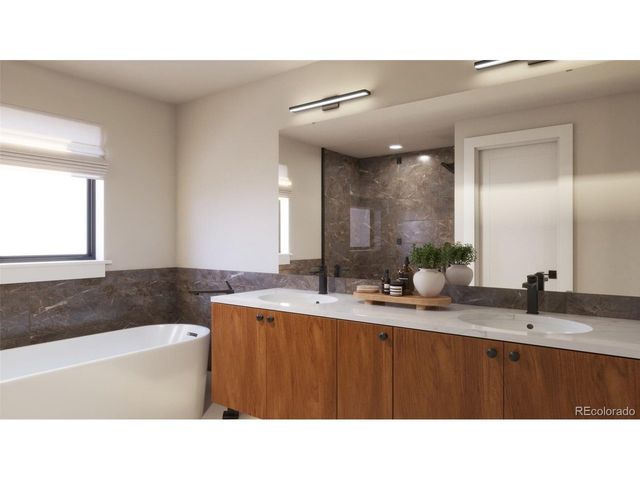 982 Locust Ave, Boulder, CO 80304