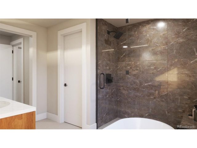 982 Locust Ave, Boulder, CO 80304