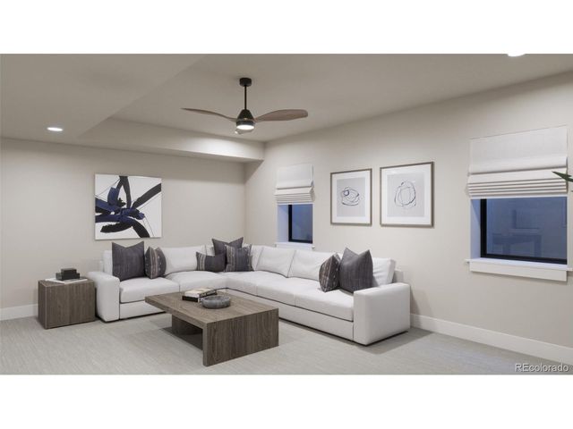 982 Locust Ave, Boulder, CO 80304