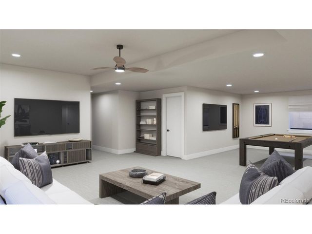 982 Locust Ave, Boulder, CO 80304