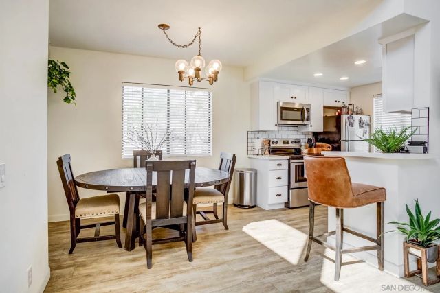 4659 Texas St 7, San Diego, CA 92116