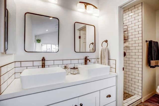 4659 Texas St 7, San Diego, CA 92116