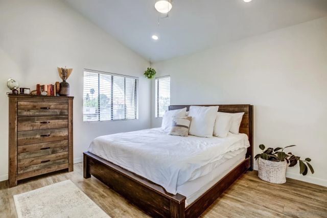 4659 Texas St 7, San Diego, CA 92116