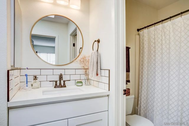 4659 Texas St 7, San Diego, CA 92116