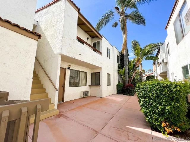 4659 Texas St 7, San Diego, CA 92116