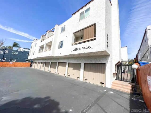4659 Texas St 7, San Diego, CA 92116
