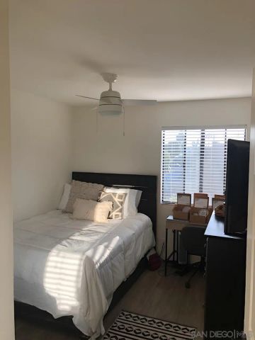 4659 Texas St 7, San Diego, CA 92116