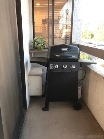 4659 Texas St 7, San Diego, CA 92116