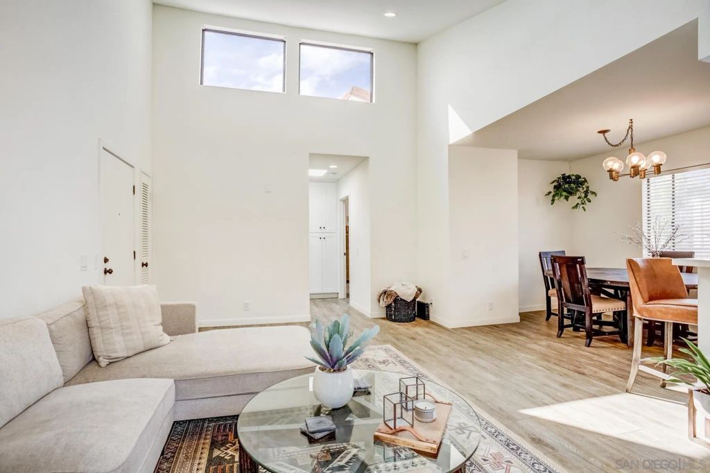 4659 Texas St 7, San Diego, CA 92116