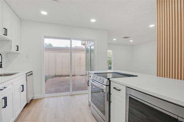 2916 Windchase Blvd, Houston, TX 77082
