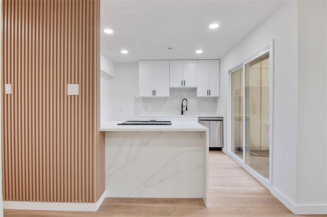 2916 Windchase Blvd, Houston, TX 77082