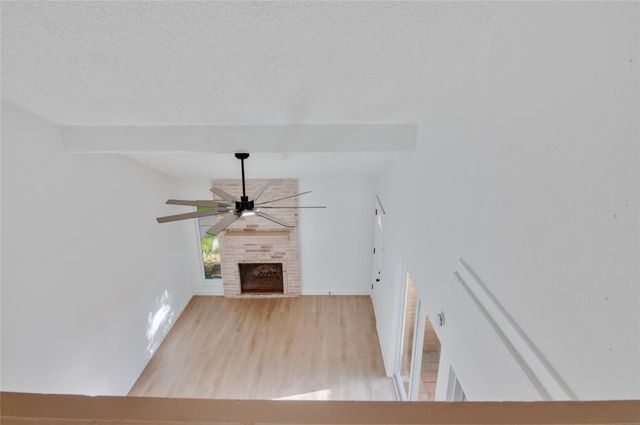 2916 Windchase Blvd, Houston, TX 77082