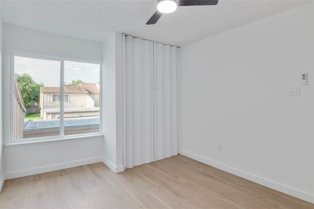 2916 Windchase Blvd, Houston, TX 77082