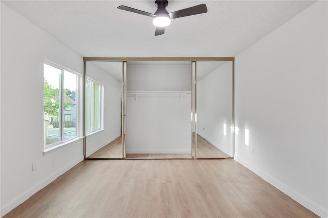 2916 Windchase Blvd, Houston, TX 77082