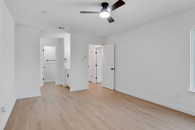 2916 Windchase Blvd, Houston, TX 77082