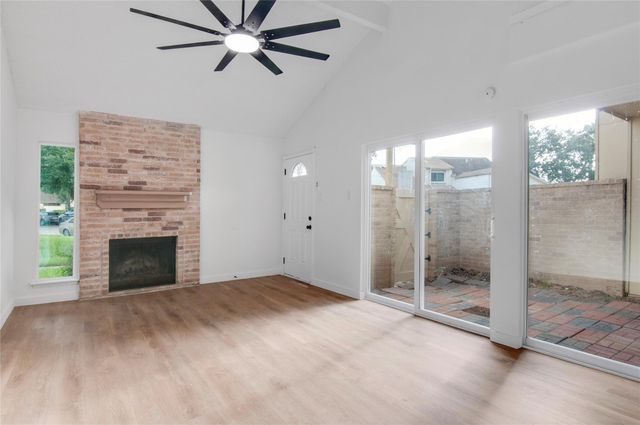 2916 Windchase Blvd, Houston, TX 77082