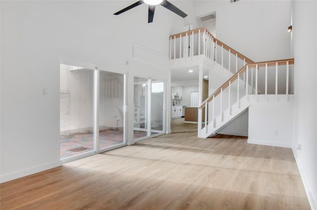 2916 Windchase Blvd, Houston, TX 77082