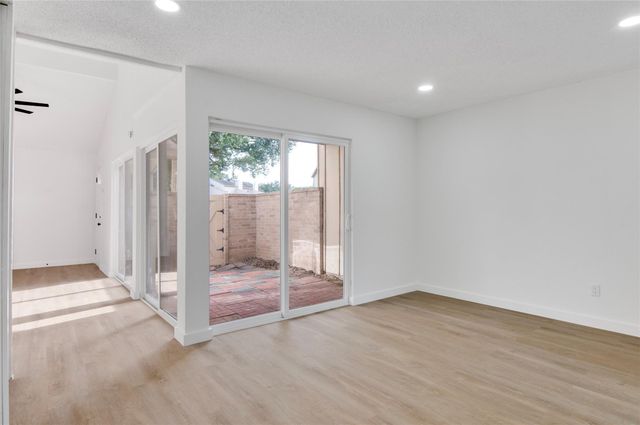 2916 Windchase Blvd, Houston, TX 77082