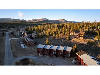 226 County Road 442 4E, Grand Lake, CO 80447