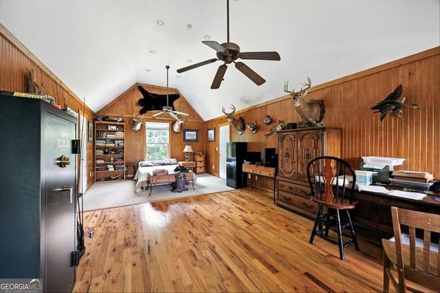 625 Rum Creek Road, Juliette, GA 31046