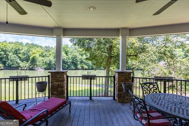 625 Rum Creek Road, Juliette, GA 31046