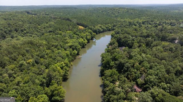 625 Rum Creek Road, Juliette, GA 31046