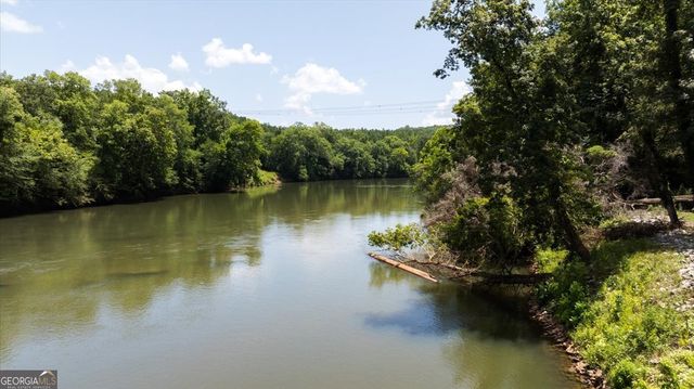 625 Rum Creek Road, Juliette, GA 31046