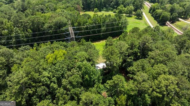 625 Rum Creek Road, Juliette, GA 31046