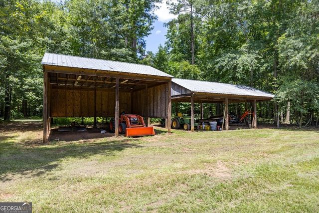 625 Rum Creek Road, Juliette, GA 31046