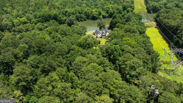 625 Rum Creek Road, Juliette, GA 31046