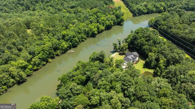 625 Rum Creek Road, Juliette, GA 31046