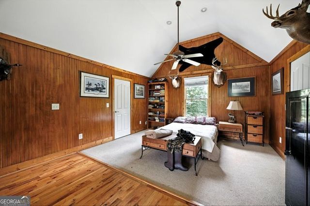 625 Rum Creek Road, Juliette, GA 31046