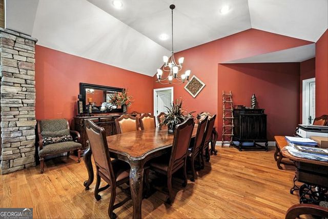 625 Rum Creek Road, Juliette, GA 31046