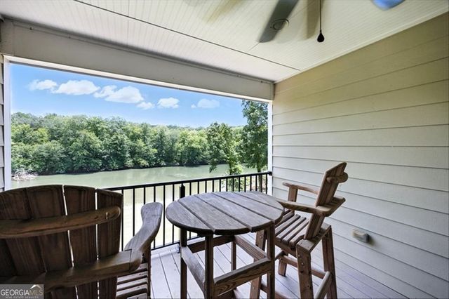 625 Rum Creek Road, Juliette, GA 31046