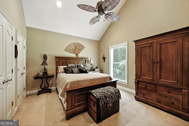 625 Rum Creek Road, Juliette, GA 31046