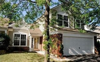 1220 Manchester Drive, Mundelein, IL 60060