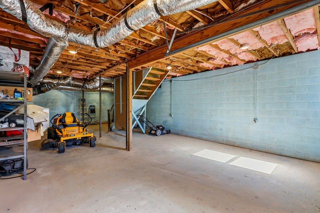 202 Wilton Road, Abbeville, SC 29620