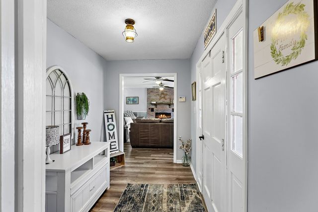 202 Wilton Road, Abbeville, SC 29620